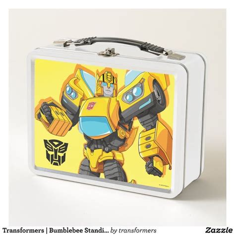 bumblebee metal lunch box kroger|Kroger Lunch Box Delivery or Pickup Near Me .